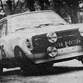 25 Jorge Recalde AR  Hector Moyana  AR Ford Escort RS 4.jpg
